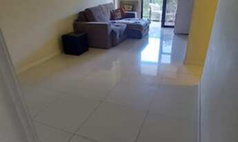 Imagem 4: MARAVILHOSO APARTAMENTO NA BARRA BONITA NO RECREIO!