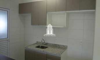 Imagem 5: APARTAMENTO VILA ANDRADE 3 DORMITÓRIOS