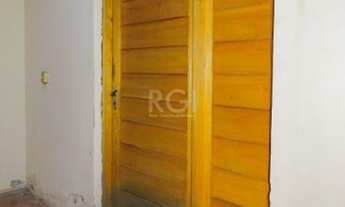 Imagem 4: Porto Alegre - Kitchenette/Conjugados - Tristeza