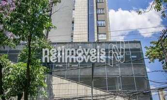 Imagem 4: Venda Sala Santa Efigênia Belo Horizonte