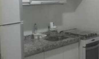 Imagem 2: Apartamento à venda 3 Quartos, 1 Suite, 2 Vagas, 70M², Jardim Nova Europa, Campinas - SP