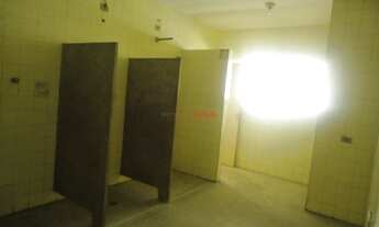 Imagem 3: Galpao Industrial no jurubatuba - trifasico - pe direiro 7 metros - OPORTUNIDADE