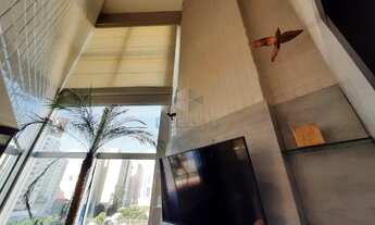 Imagem 13: Apartamento 3 Quartos à venda, 3 quartos, 1 suíte, 2 vagas, Lourdes - Belo Horizonte/MG