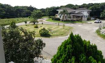 Imagem 5: Lindo Sobrado de 3 quartos à venda, Campeche, Florianópolis, SC
