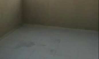 Imagem 5: LAGOA SANTA - Cobertura - Jardim Imperial