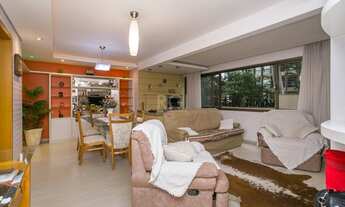 Imagem 5: Porto Alegre - Apartamento Padrão - Floresta