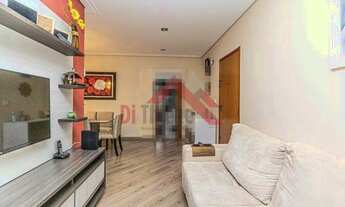 Imagem 4: Apartamento com 2 dorms, Santa Maria, São Caetano do Sul - R$ 575 mil, Cod: 2215