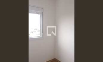 Imagem 6: Apartamento para Aluguel - Socorro, 3 Quartos, 60 m2