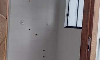 Imagem 7: SOBRADO GEMINADO no SAGUAÇÚ com 3 quartos para VENDA, 144 m²