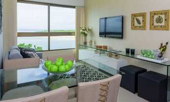 Imagem 7: LT Apartamento com 1 dormitório