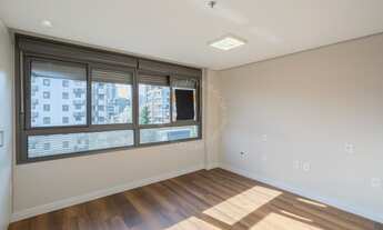 Imagem 5: PORTO ALEGRE - Apartamento Padrão - Petrópolis