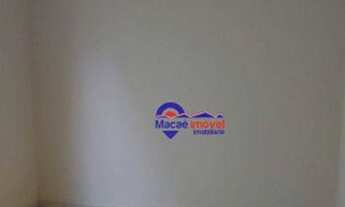 Imagem 7: Casa Nova Macaé