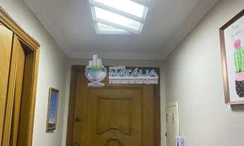 Imagem 4: Apartamento com 2 dorms, Barro Branco (Zona Norte), São Paulo - R$ 410 mil, Cod: 65681