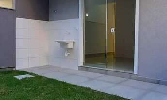 Imagem 7: Mega sobrado de # dormitórios