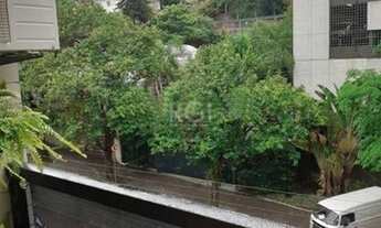 Imagem 7: Porto Alegre - Apartamento Padrão - Bom Fim