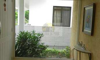 Imagem 7: Aluguel de Temporada e Venda! Casa de 05 dormitórios (03 suítes), ao lado do Open Shopping