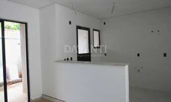 Imagem 5: Casa - Chácara Primavera - Campinas