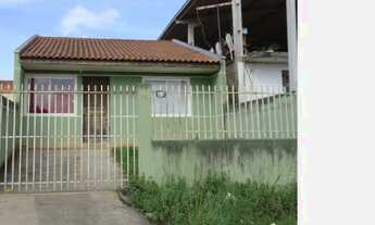 Imagem: Cond Res Estrela - Oportunidade Única em