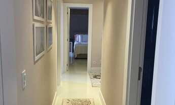 Imagem 7: Apartamento na Praia de Itaparica com 140 metros PORTEIRA FECHADA!