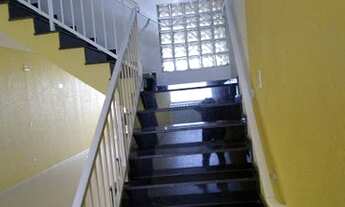 Imagem 4: Apartamento em Santa Maria - Santo André