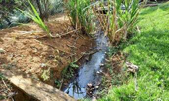 Imagem 5: Chácara dentro da Cidade para venda com 8000 metros quadrados