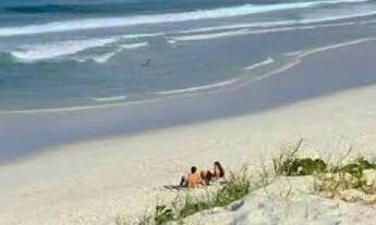 Imagem 6: ALUGA-SE CASA PARA EXCURS?ES OU TEMPORADA