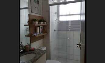 Imagem 3: Vende-se apartamento no terreo Cond .Jardim da Costa