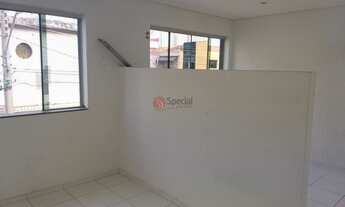 Imagem 5: Prédio comercial em excepcional localização próximo ao Metrô Carrão Rua Azevedo Soares