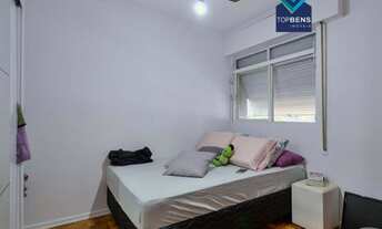 Imagem 7: Apartamento para Venda em São Paulo, Campos Elíseos, 3 dormitórios, 3 banheiros, 2 vagas