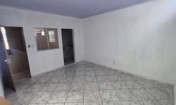 Imagem 2: Ótima Kitnet no Bairro Pompeia!