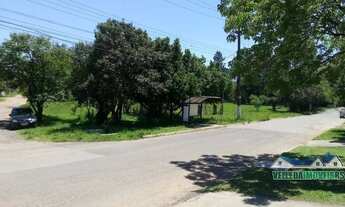 Imagem 5: Belíssima casa de 160m² construída, em Gravataí, aceita troca