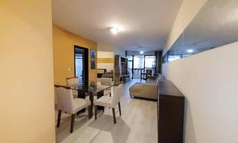 Imagem: APARTAMENTO no AMÉRICA com 3 quartos para