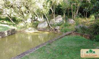 Imagem 4: Sítio com 3 dorms, Centro, Ibiúna - R$ 750 mil, Cod