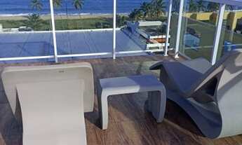 Imagem 6: Apartamento com 50m² no jardim Oceania