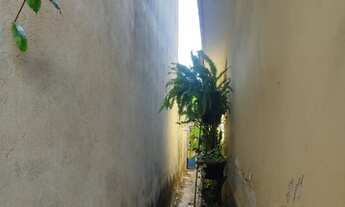 Imagem 6: Casa / Apartamento 260m2, 2o Andar, Nova Cintra, Vista Alegre, BH