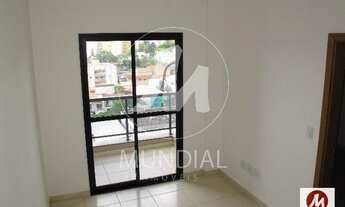 Imagem 2: Apartamento (tipo - padrao) 1 dormitórios, cozinha planejada, portaria 24hs, lazer, elevad