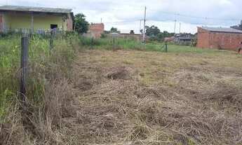 Imagem 5: Vendo 2 terrenos bairro vila acre