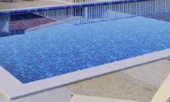 Imagem 2: 036-apartamento no turu com zero de entrada