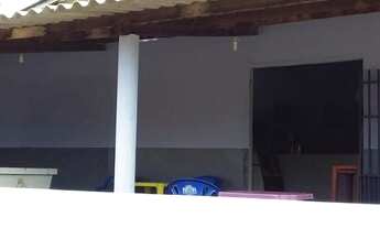 Imagem 4: Casa em Corguinho MS