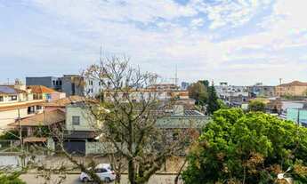 Imagem 6: Porto Alegre - Apartamento Padrão - São Geraldo