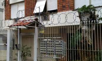 Imagem: Porto Alegre - Apartamento Padrão - Santana