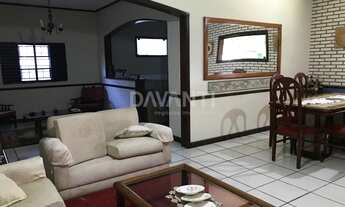 Imagem 2: Casa - Roseira de Baixo - Jaguariúna