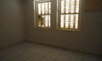 Imagem 4: Porto Alegre - Apartamento Padrão - Centro Histórico