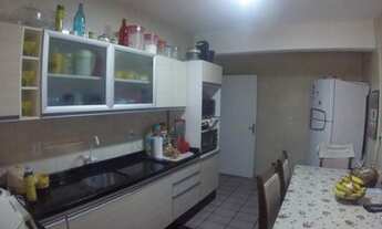 Imagem 6: Amplo Apto próximo a Igreja Santo Antônio no Garcia