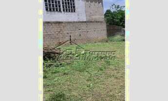 Imagem 5: Galpão com habite-se industrial na zona norte de São José dos Campos