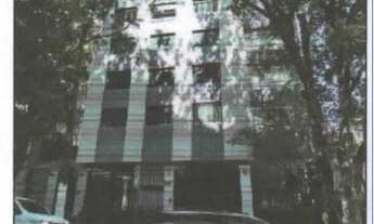 Imagem: APARTAMENTO LOCALIZADO EM JARDIM PAULISTA