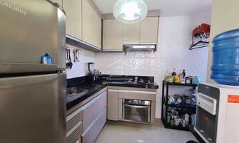 Imagem 3: Apartamento no Uruguai