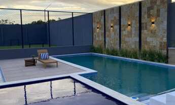 Imagem 5: Casas Duplex Prontas em Condomínio Fechado em Nova Parnamirim - 2 e 3/4 Suíte - 78m²