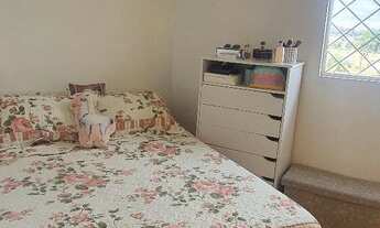 Imagem 3: Triplex - Aceita Permuta por maior valor