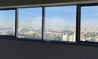 Imagem 4: Laje comercial para venda e locação em Santana de 400m²